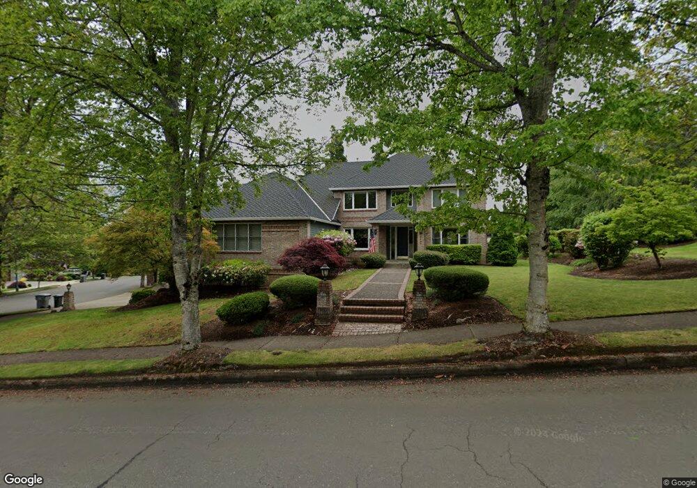 3590 Riverknoll Wy (3 15), Westlinn, OR 97068 - photo 1