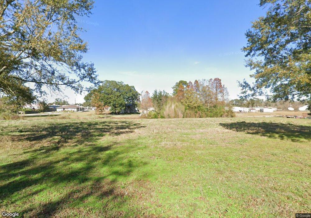 41015 Mazoch Rd, Gonzales, LA 70737 - photo 1