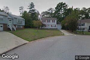 125 Silkworth Place, Irmo, SC 29063