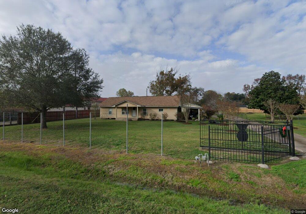 13421 Sundale Rd, Houston, TX 77038 - photo 1
