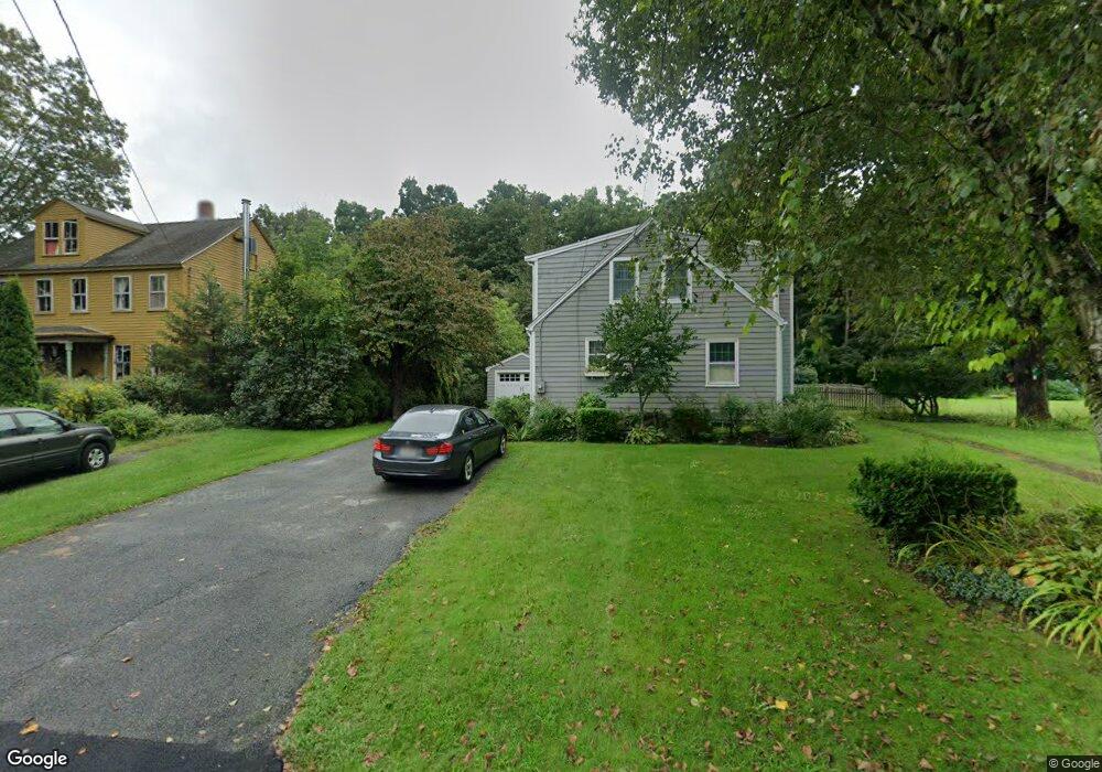 29 E Main St, Southborough, MA 01772 - photo 1