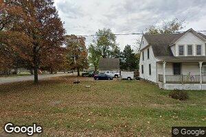 503 Spruce St, Winchester, KS 66097