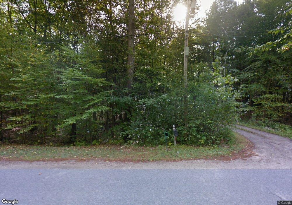 33 Pocahontas Rd, Kittery Point, ME 03905 - photo 1