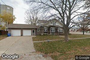 502 E 6th St, Le Roy, KS 66857