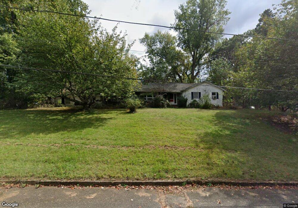 10 Cardinal Rd, Holmdel, NJ 07733 - photo 1