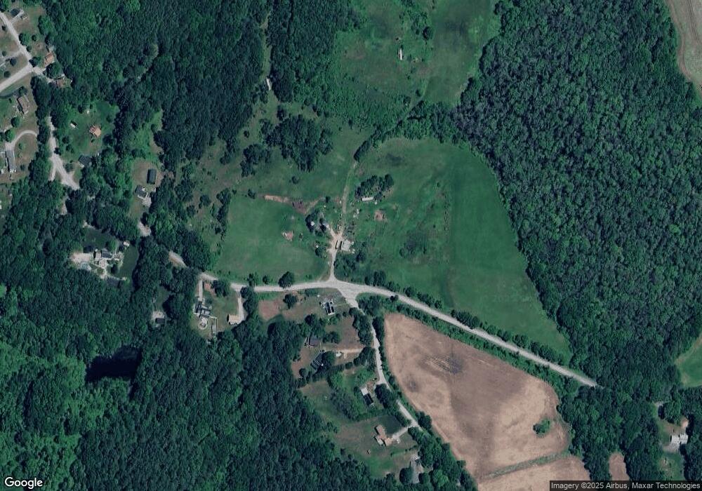 200 Dudley Southbridge Rd, Dudley, MA 01571 - photo 1