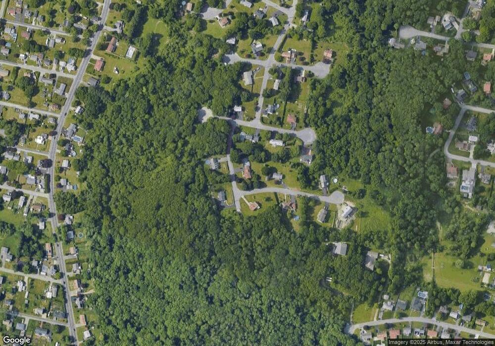 30 White St, Swansea, MA 02777 - photo 1