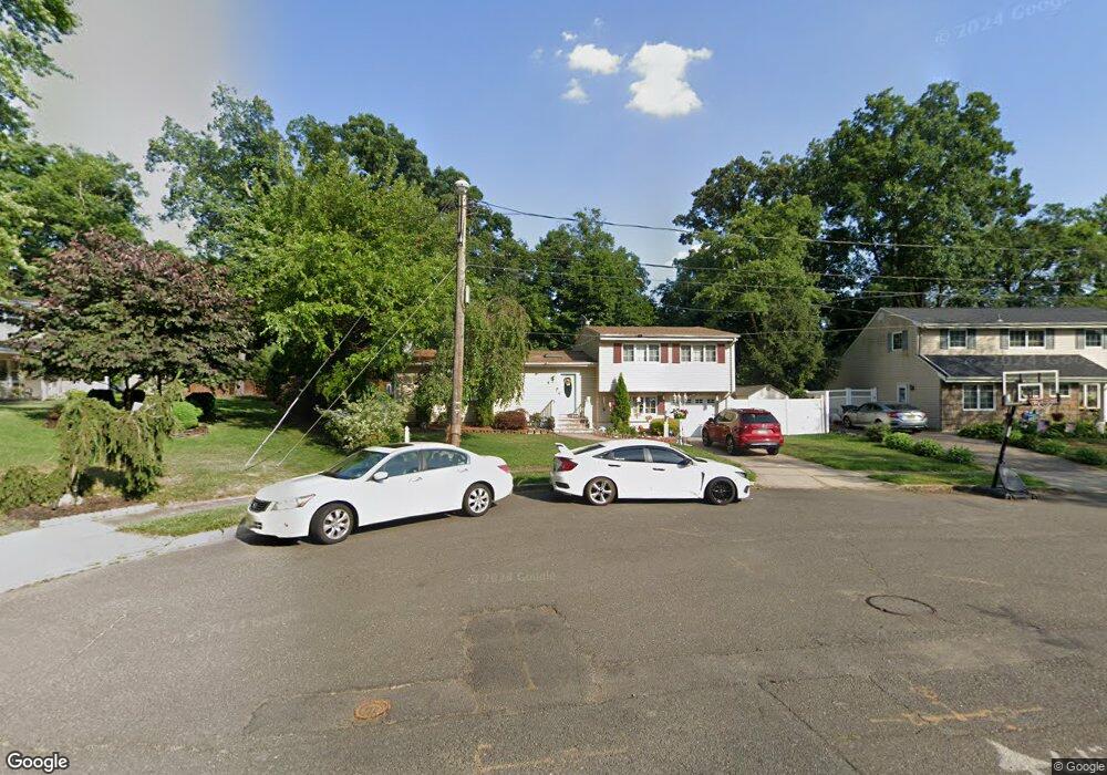 1 Rittner Ln, Old Bridge, NJ 08857 - photo 1