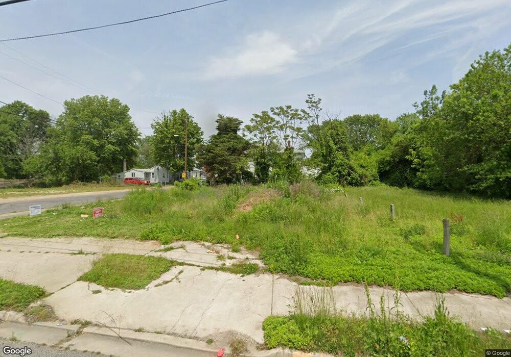 37 W Pitman St, Penns Grove, NJ 08069 - photo 1