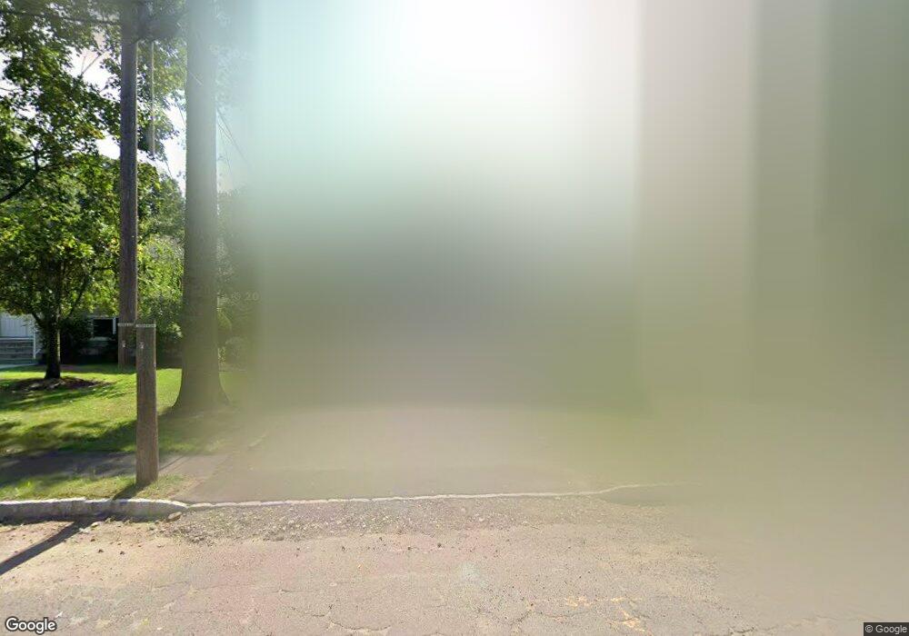 96 Vere Terrace, Livingston, NJ 07039 - photo 1