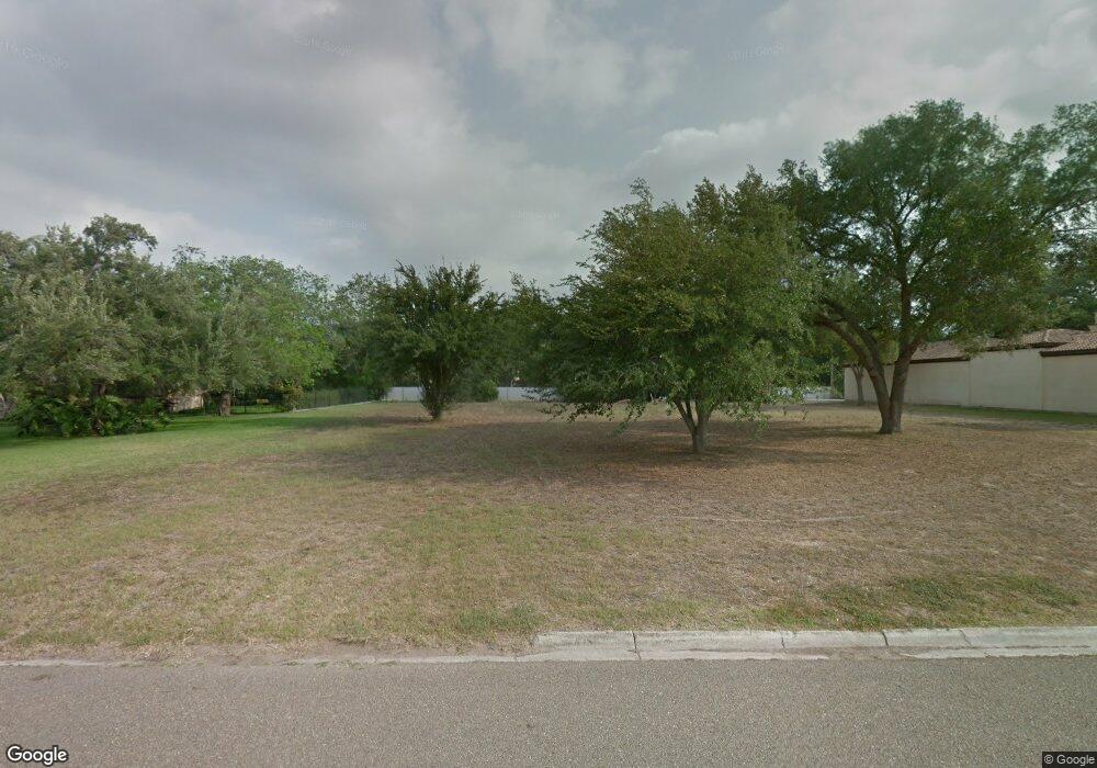 114 Laurel Dr, Weslaco, TX 78596 - photo 1