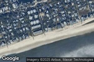 256 Harbor Walk Unit 256, Sayville, NY 11782