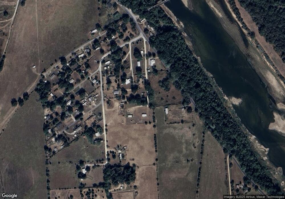 163 Higgins Trail, Denison, TX 75021 - photo 1