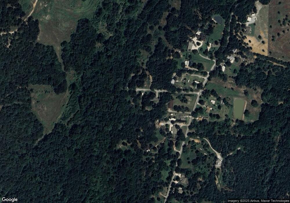 163 Huggins Ln, Denison, TX 75020 - photo 1