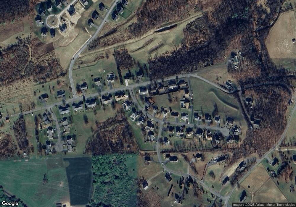 6 Bridle Walk, Bloomsburg, PA 17815 - photo 1