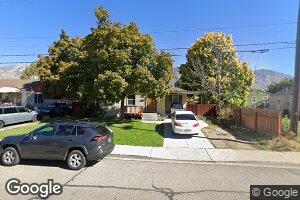 740 N 800 W, Provo, UT 84601