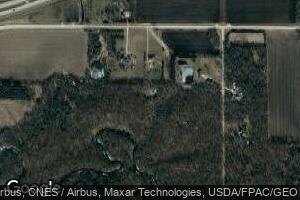 63139 140th Ave, Claremont, MN 55924