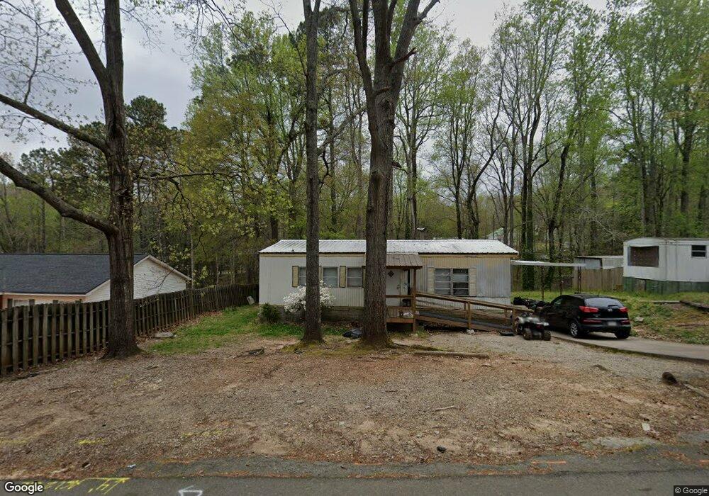 3726 Allen Dr, Flowery Branch, GA 30542 - photo 1