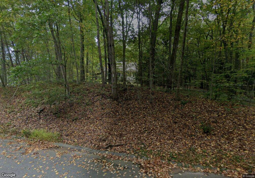 12 Lori Ln, East Haddam, CT 06423 - photo 1