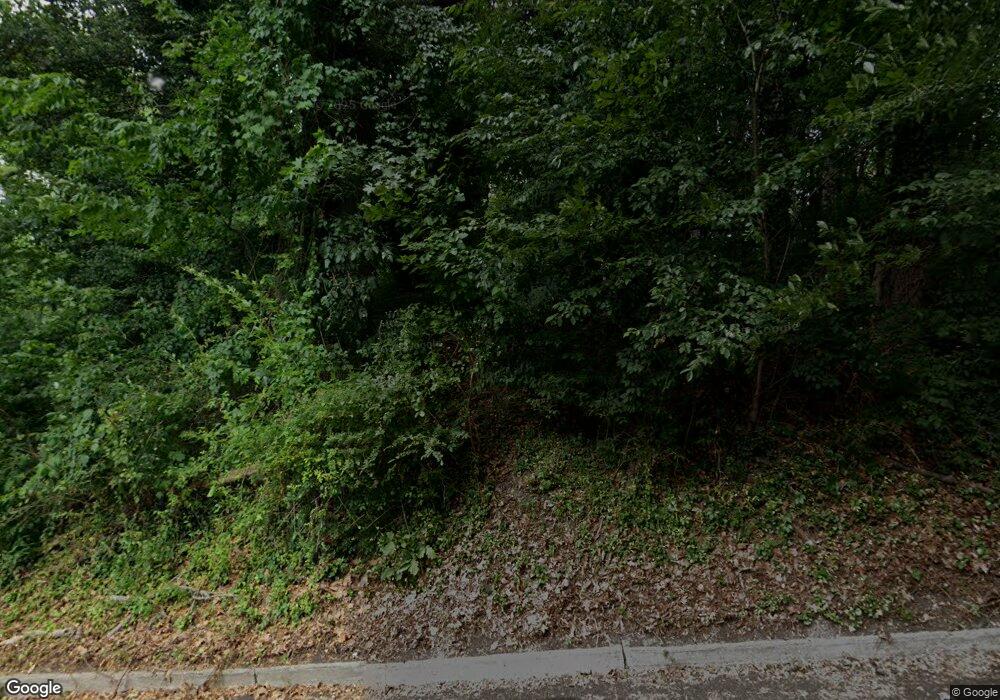 68 Oak Ln, Clementon, NJ 08021 - photo 1