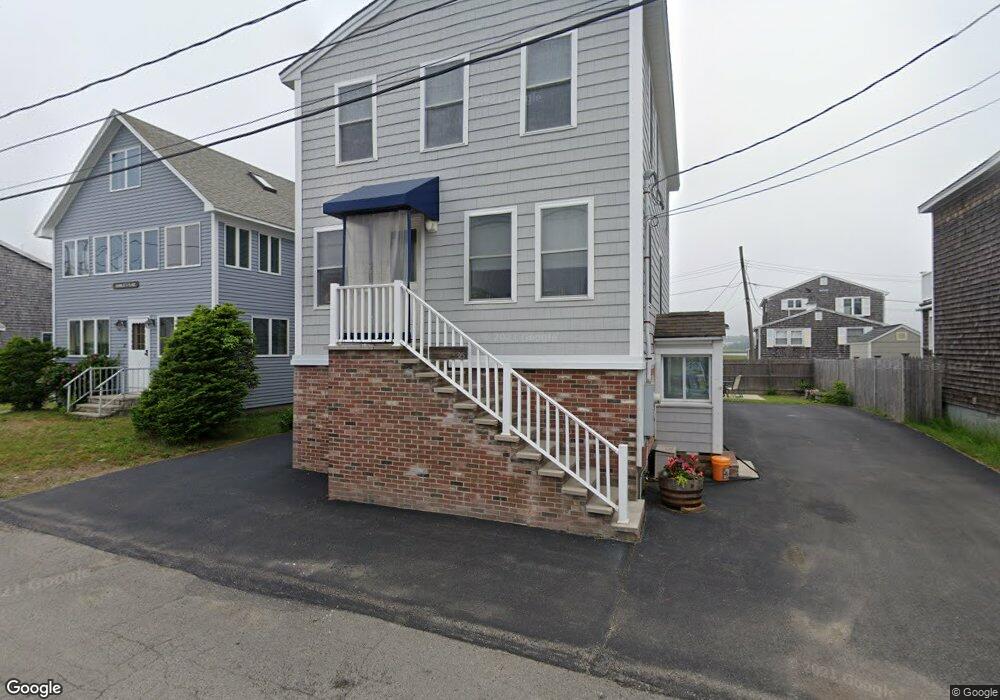 36 Fifth Ave, Wells, ME 04090 - photo 1