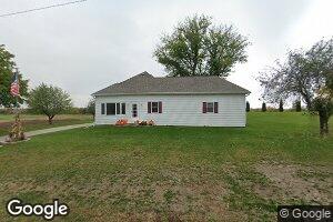 1401 W Broadway St, Dumont, IA 50625