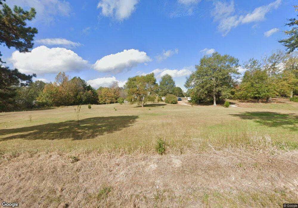190 County Road 415, Oxford, MS 38655 - photo 1