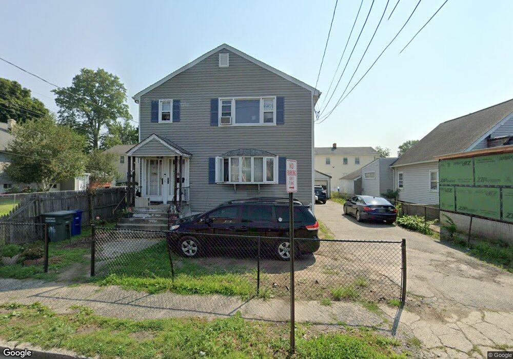 1094 Reservoir Ave, Bridgeport, CT 06606 - photo 1