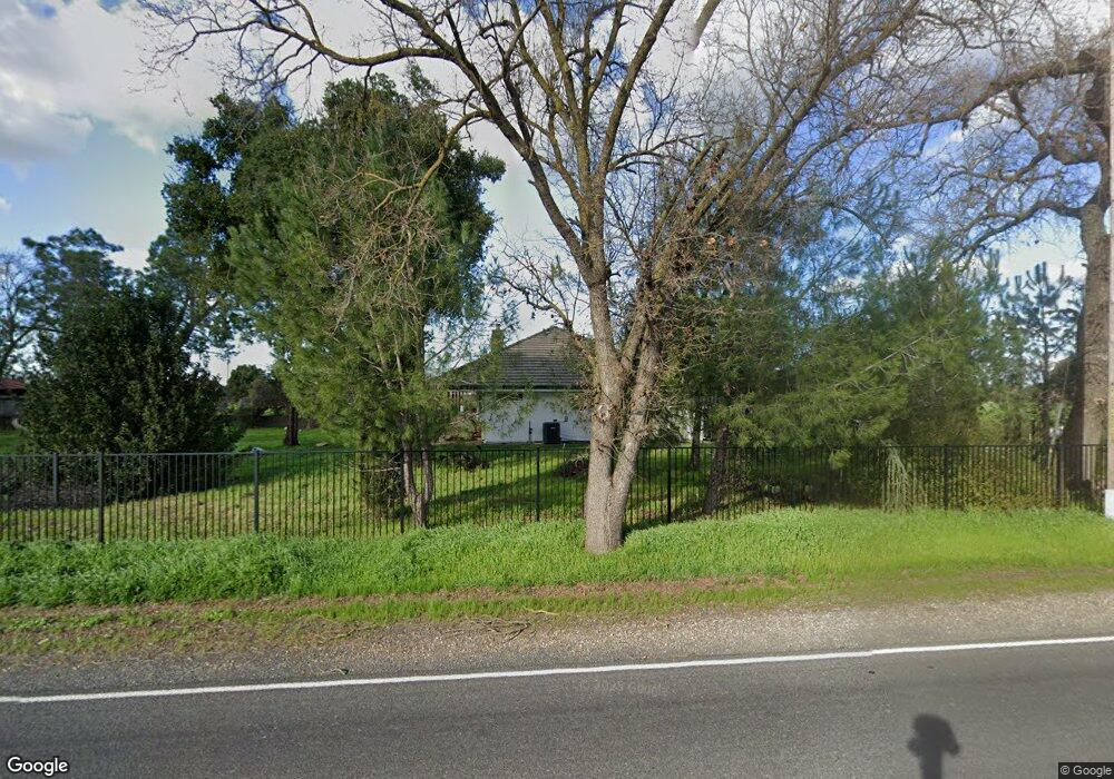 3991 W Peltier Rd, Lodi, CA 95242 - photo 1