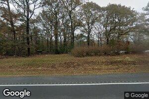7387 Highway 71 S, Wickes, AR 71973