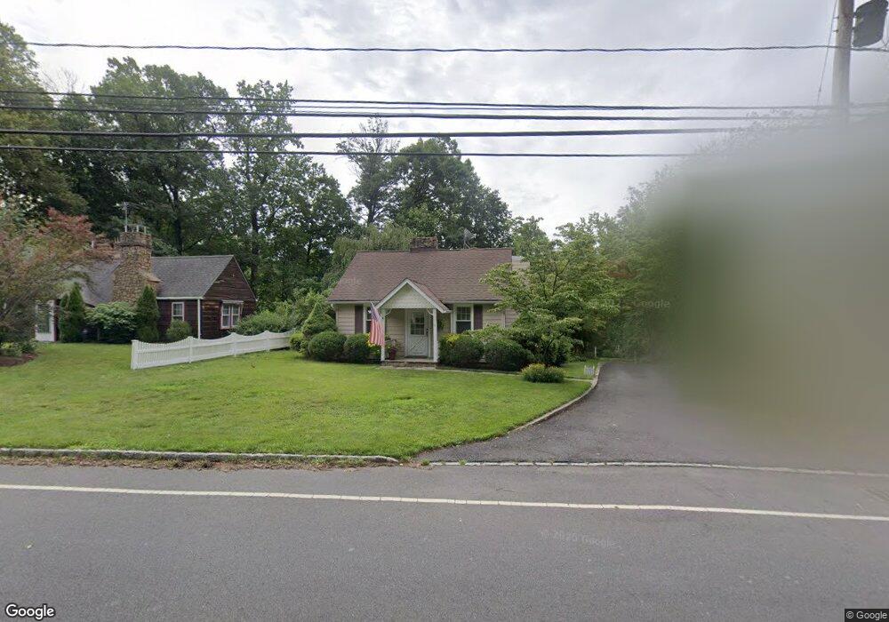 118 Reinman Rd, Warren, NJ 07059 - photo 1