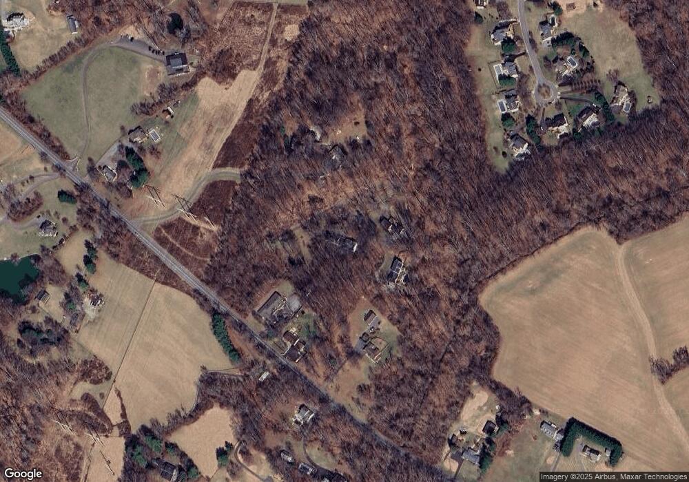 305 Whispering Oaks Ln, Davidsonville, MD 21035 - photo 1