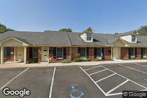 74 N Breiel Blvd, Middletown, OH 45042