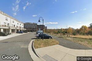 44711 Ellsworth Terrace, Ashburn, VA 20147