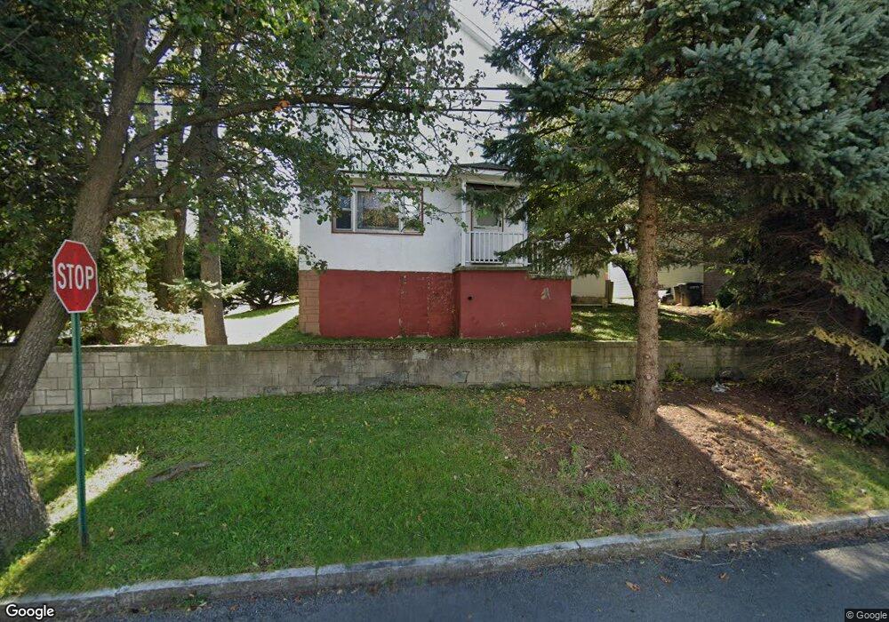 2701 Colliery Ave, Scranton, PA 18505 - photo 1