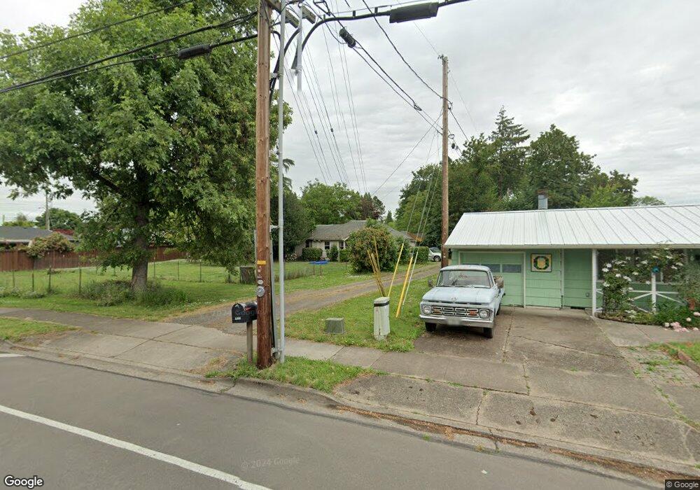 1835 Gilham Rd, Eugene, OR 97401 - photo 1