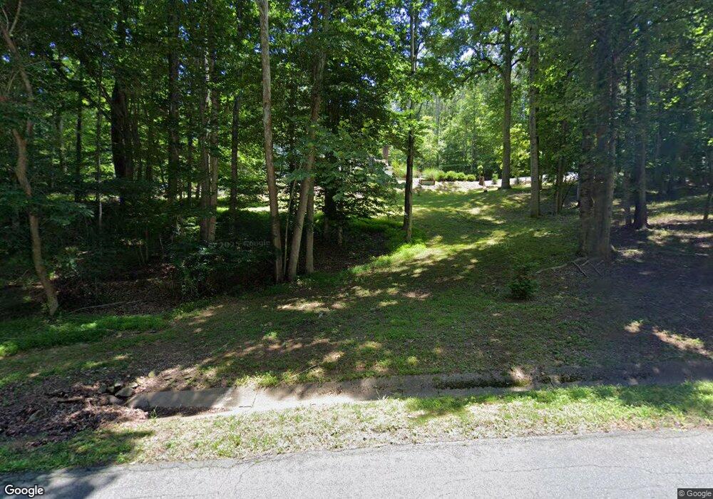 2333 Whippoorwill Rd, Charlottesville, VA 22901 - photo 1