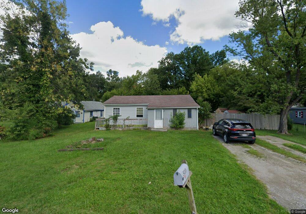 5135 Bond Ave, Lorain, OH 44055 - photo 1