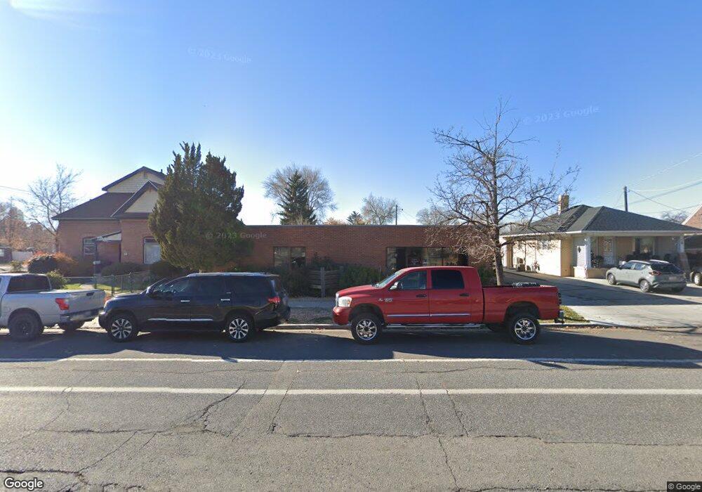 90 S Center St, American Fork, UT 84003 - photo 1