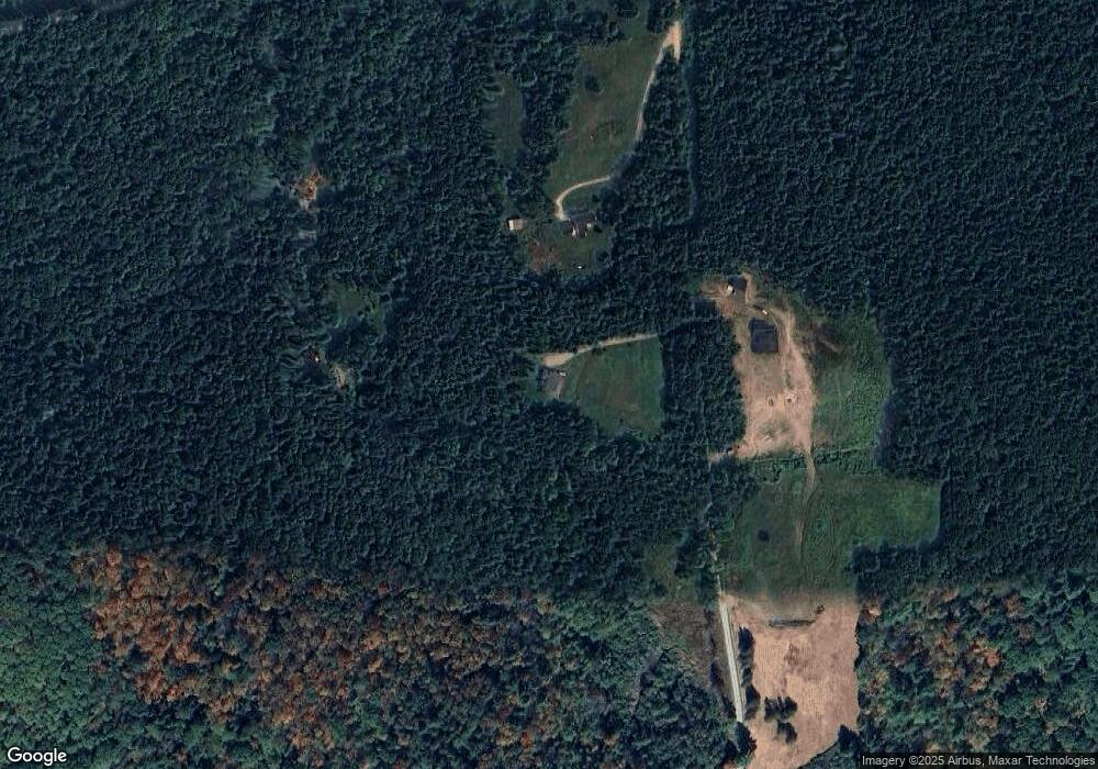 260 Old County Ln, Richmond, VT 05477 - photo 1