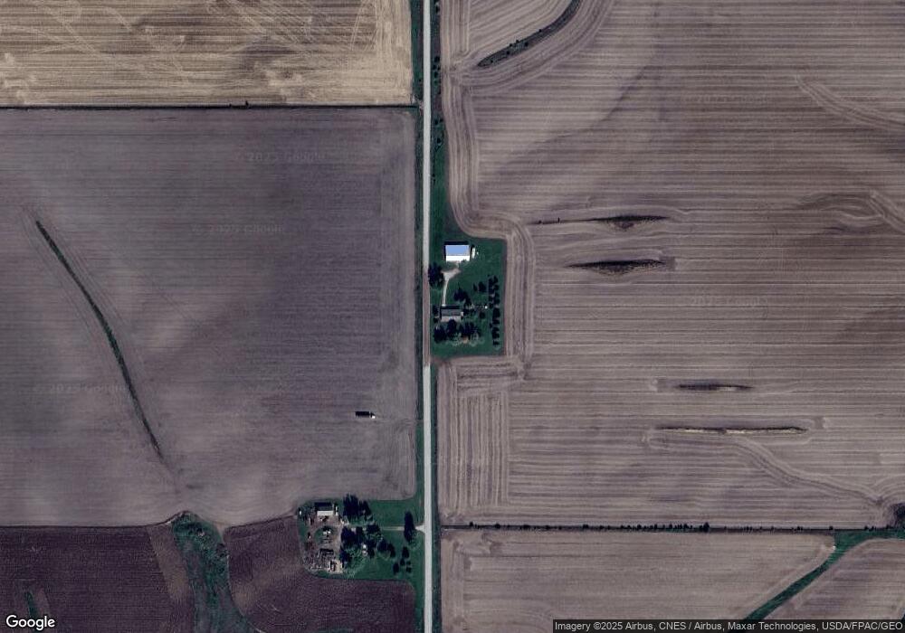 10200 E 100th St N, Gilman, IA 50106 - photo 1