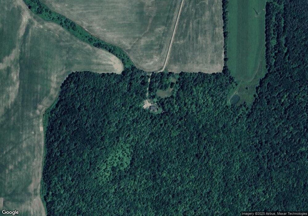 19 Bray Rd, Arcade, NY 14009 - photo 1