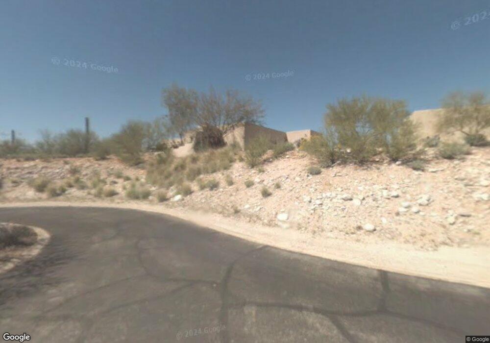 6321 E Valle di Cadore, Tucson, AZ 85750 - photo 1