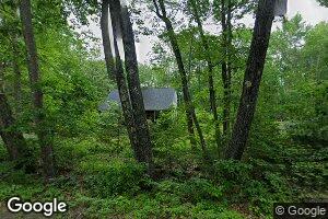 36 Mountain Rd, Bennington, NH 03442