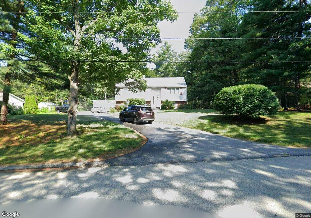 12 Easthill Dr, Hudson, NH 03051 - photo 1