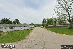 0 N Virtue St, Shullsburg, WI 53586