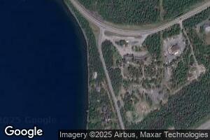 35030 Quartz Creek Rd, Cooper Landing, AK 99572