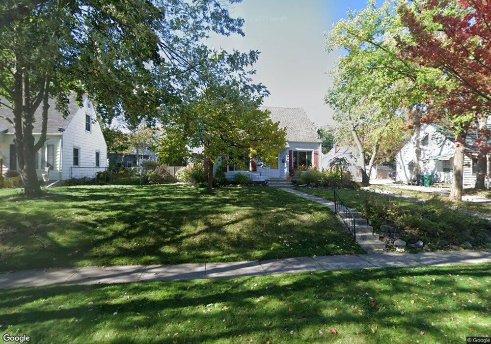 W164N8491 Hiawatha Ave, Menomonee Falls, WI 53051 - photo 1