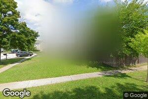 6 Parkside Ct, Bolingbrook, IL 60490