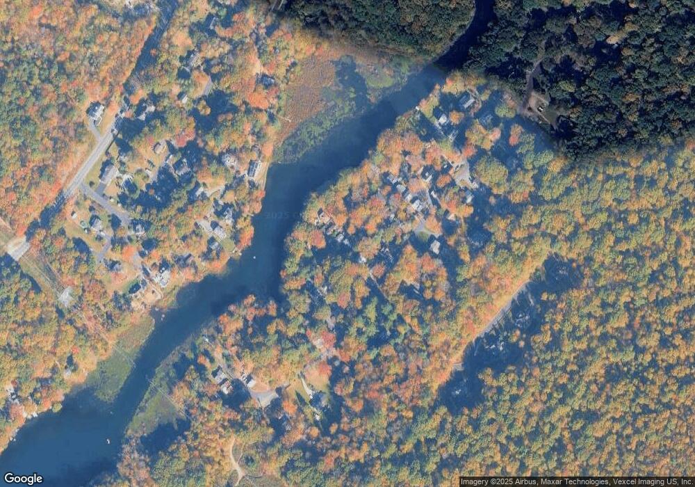 6 Elk Dr, Oak Ridge, NJ 07438 - photo 1